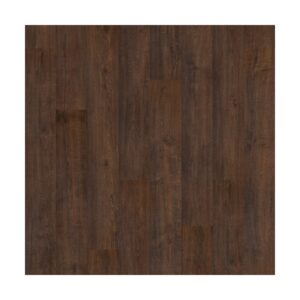 Quick-Step Tilleto Woodland Oak plank swatch closeup