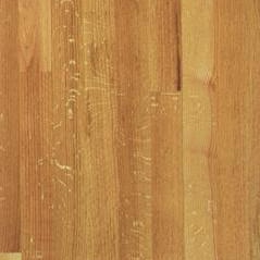 3/4 x 1 1/2 Select Rift & Quartered Red Oak - 112SELRQRO