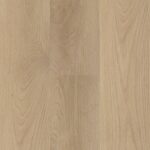 Next Floor StoneCast Amazing Pro Golden Oak SPC Vinyl Flooring 537123-A