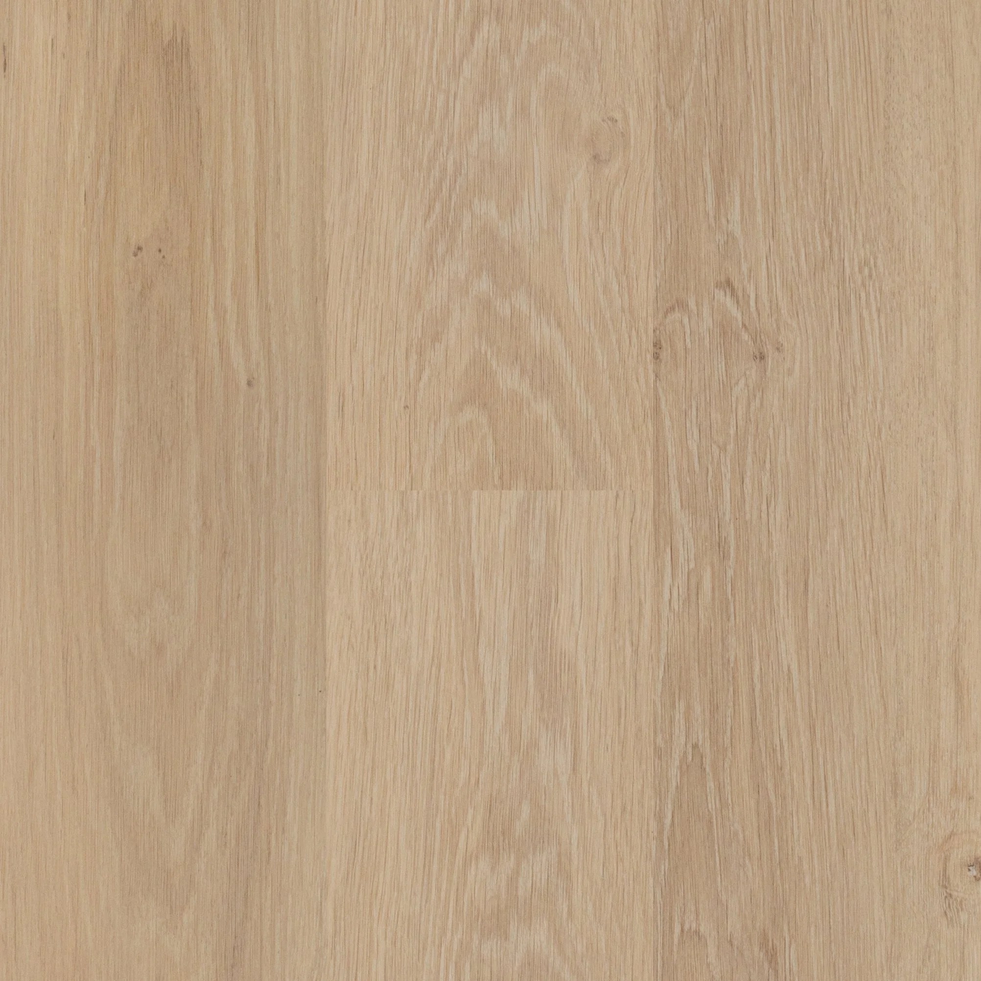 Next Floor StoneCast Amazing Pro Light Sand Oak SPC Vinyl Flooring 537126-A