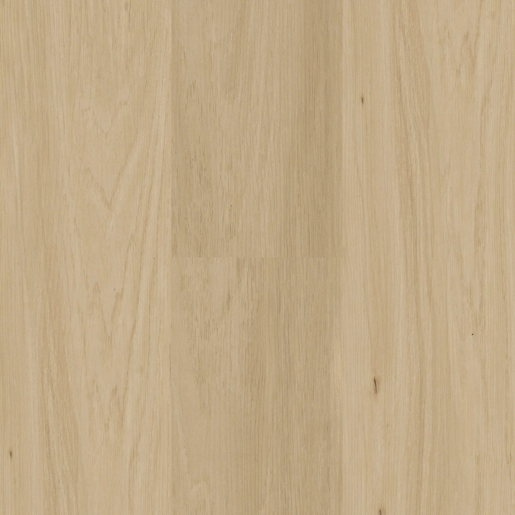 Next Floor StoneCast Amazing Pro Natural Hickory SPC Vinyl Flooring 537117-A