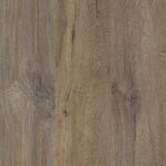 Next Floor StoneCast Amazing Pro Warm Tawny Oak SPC Vinyl Flooring 537303-A